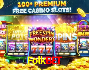 Bikini Paradise Slot - PG Soft