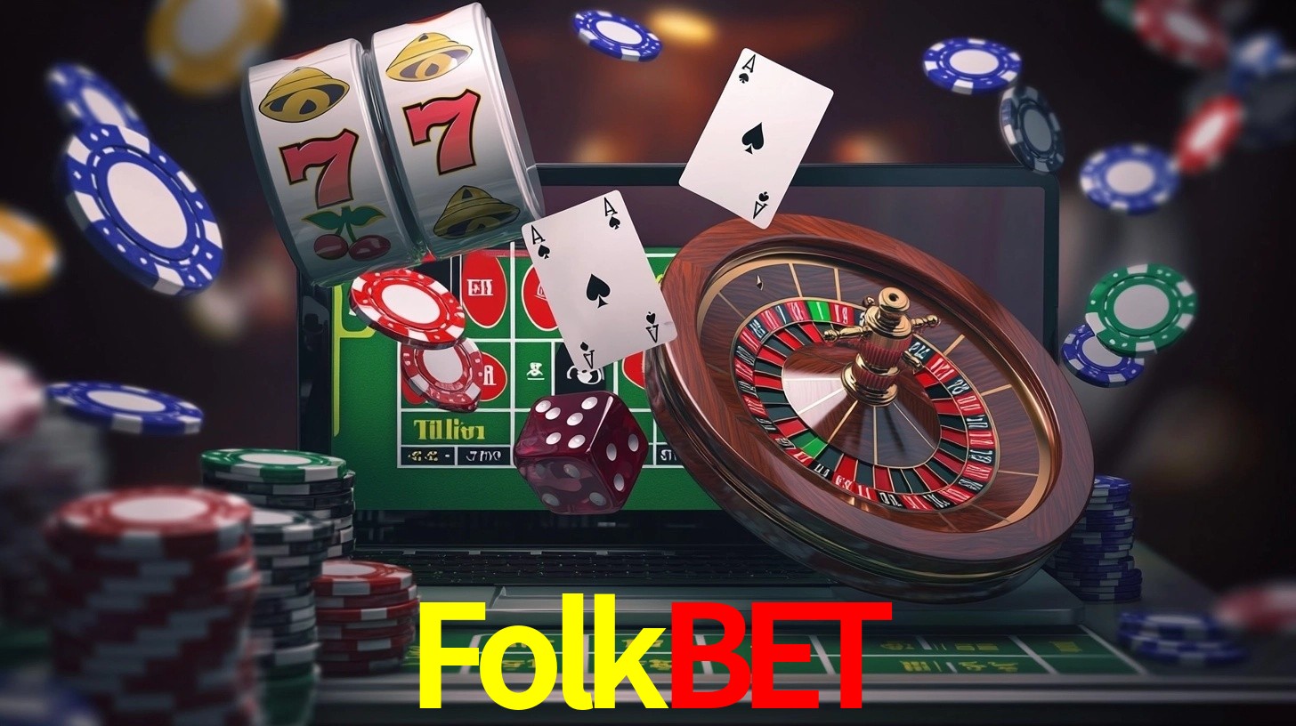 Welcome Bonus - Golden Dragon