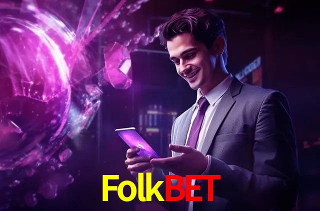 BGaming Live Blackjack