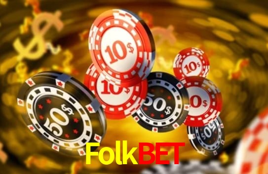 Telegram Promoções