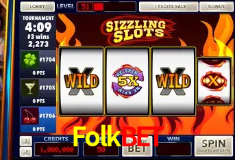 Prosperity Fortune Tree - PG Soft Slot