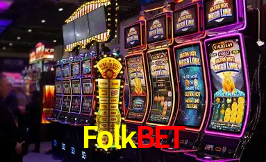 Fortune Tiger Slot