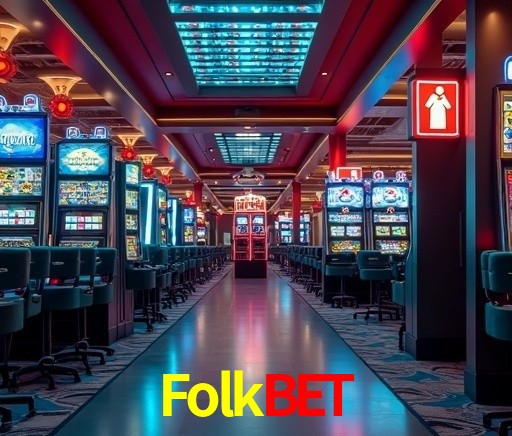 Fortune Tiger Slot Game