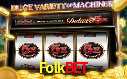 Symbols of Egypt Slot - PG Soft